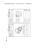 METHOD AND APPARATUS TO WRITE TAG USING NEAR FIELD COMMUNICATION diagram and image