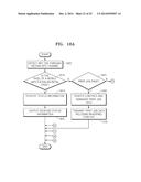 METHOD AND APPARATUS TO WRITE TAG USING NEAR FIELD COMMUNICATION diagram and image