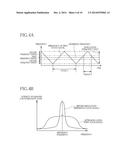 DATA TRANSMITTING AND RECEIVING DEVICE, LIQUID EJECTION APPARATUS, AND     NON-TRANSITORY STORAGE MEDIUM STORING INSTRUCTIONS EXECUTABLE BY DATA     TRANSMITTING AND RECEIVING DEVICE diagram and image