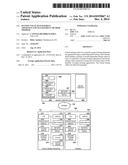 SETTING VALUE MANAGEMENT APPARATUS AND MANAGEMENT METHOD THEREOF diagram and image