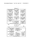 SETTING VALUE MANAGEMENT APPARATUS AND MANAGEMENT METHOD THEREOF diagram and image