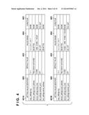 SETTING VALUE MANAGEMENT APPARATUS AND MANAGEMENT METHOD THEREOF diagram and image