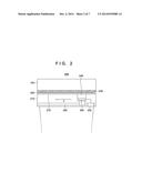 IMAGE READING APPARATUS AND MULTIFUNCTION PRINTING APPARATUS diagram and image