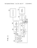 IMAGE READING APPARATUS AND MULTIFUNCTION PRINTING APPARATUS diagram and image