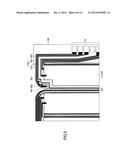 LIGHT SCANNING APPARATUS, LIGHT SCANNING CONTROL APPARATUS, AND LIGHT     SCANNING UNIT diagram and image