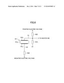 LIGHT SCANNING APPARATUS, LIGHT SCANNING CONTROL APPARATUS, AND LIGHT     SCANNING UNIT diagram and image