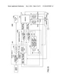 LIGHT SCANNING APPARATUS, LIGHT SCANNING CONTROL APPARATUS, AND LIGHT     SCANNING UNIT diagram and image