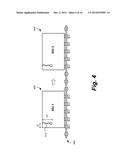 CONNECTORS FOR SMART WINDOWS diagram and image