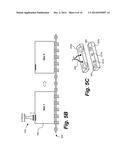 CONNECTORS FOR SMART WINDOWS diagram and image