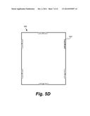 CONNECTORS FOR SMART WINDOWS diagram and image