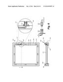 CONNECTORS FOR SMART WINDOWS diagram and image