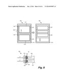 CONNECTORS FOR SMART WINDOWS diagram and image