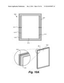 CONNECTORS FOR SMART WINDOWS diagram and image