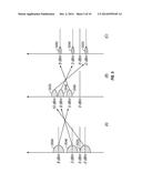 AMPLITUDE NOISE SQUEEZING ON MULTI-AMPLITUDE MODULATED SIGNALS diagram and image