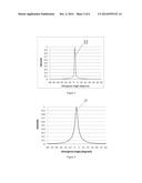 Polyolefin Volumetric Diffuser diagram and image