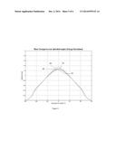 Polyolefin Volumetric Diffuser diagram and image