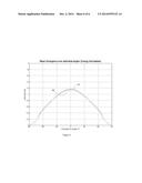 Polyolefin Volumetric Diffuser diagram and image