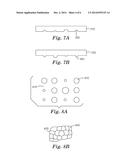 OPTICAL FILM STACK diagram and image