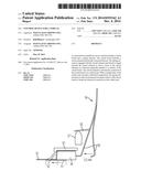 CONTROL DEVICE FOR A VEHICLE diagram and image