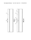 MICRO PICK UP ARRAY WITH COMPLIANT CONTACT diagram and image