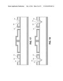 MICRO PICK UP ARRAY WITH COMPLIANT CONTACT diagram and image