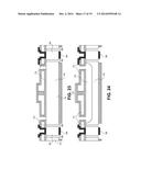 MICRO PICK UP ARRAY WITH COMPLIANT CONTACT diagram and image