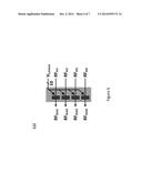 HIGH LINEARITY VARIABLE CAPACITOR ARRAY diagram and image