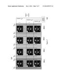 HIGH LINEARITY VARIABLE CAPACITOR ARRAY diagram and image