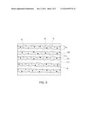 MULTILAYER CERAMIC ELECTRONIC COMPONENT AND MOUNTING BOARD THEREFOR diagram and image