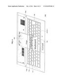 ELECTRONIC DEVICE diagram and image