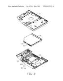 ELECTRONIC DEVICE diagram and image