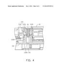 ELECTRONIC DEVICE diagram and image