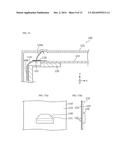 ELECTRONIC DEVICE diagram and image