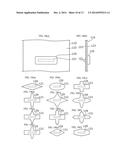 ELECTRONIC DEVICE diagram and image