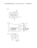 ELECTRONIC DEVICE diagram and image