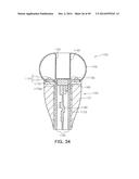 HEAT-DISSIPATING STRUCTURE FOR LIGHTING APPARATUS AND LIGHTING APPARATUS diagram and image