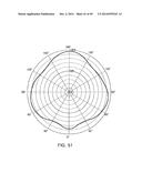 HEAT-DISSIPATING STRUCTURE FOR LIGHTING APPARATUS AND LIGHTING APPARATUS diagram and image