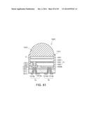 HEAT-DISSIPATING STRUCTURE FOR LIGHTING APPARATUS AND LIGHTING APPARATUS diagram and image