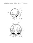 Lighting device comprising a reflector device diagram and image