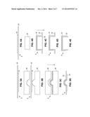 MOLDED LED LIGHT SHEET diagram and image