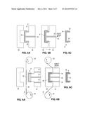 MOLDED LED LIGHT SHEET diagram and image