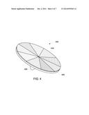 DIRECTIONAL LAMP WITH ADJUSTABLE BEAM SPREAD diagram and image