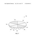 DIRECTIONAL LAMP WITH ADJUSTABLE BEAM SPREAD diagram and image