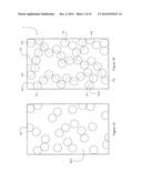 lighting system diagram and image