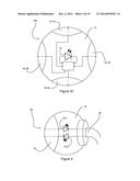 lighting system diagram and image