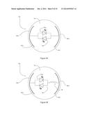 lighting system diagram and image