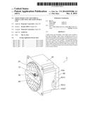 LIGHT SOURCE UNIT AND VEHICLE FRONT LAMP USING THE LIGHT SOURCE UNIT diagram and image