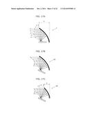 LIGHT SOURCE UNIT AND VEHICLE FRONT LAMP USING THE LIGHT SOURCE UNIT diagram and image