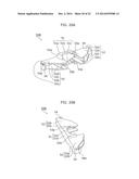 LIGHT SOURCE UNIT AND VEHICLE FRONT LAMP USING THE LIGHT SOURCE UNIT diagram and image