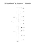 Fiber Optic Filament Lamp diagram and image